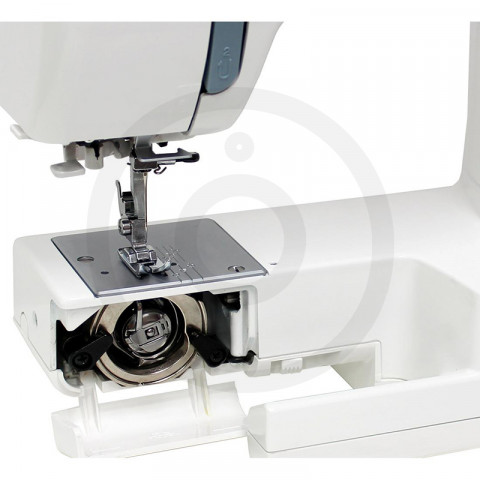 JANOME 423S